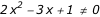 "index_3.gif"