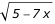 "index_7.gif"