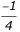 "notionimf_7.gif"