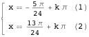 "index_35.gif"