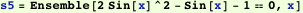 "index_47.gif"