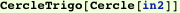 "index_58.gif"