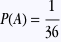 index_1.gif