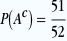 index_33.gif