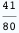 index_13.gif