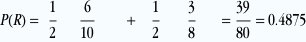 index_2.gif