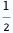 index_8.gif