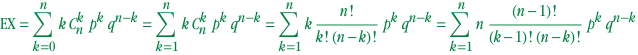 index_4.gif